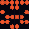 24.167.189.128