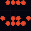 24.167.189.13