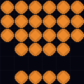 24.167.189.130