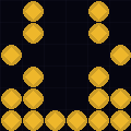 24.167.189.133