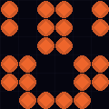 24.167.189.134
