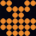 24.167.189.135