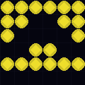 24.167.189.136