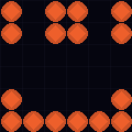 24.167.189.138
