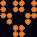 24.167.189.142