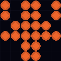 24.167.189.143