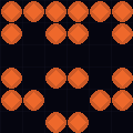 24.167.189.144