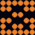 24.167.189.145