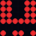 24.167.189.146