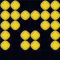 24.167.189.148