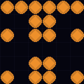 24.167.189.149