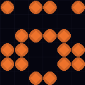 24.167.189.151