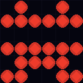 24.167.189.153