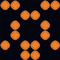 24.167.189.156