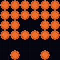 24.167.189.16