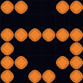 24.167.189.162