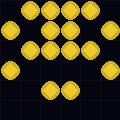 24.167.189.163