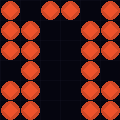 24.167.189.166