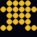 24.167.189.168