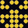 24.167.189.170