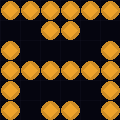 24.167.189.171