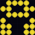 24.167.189.173