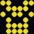 24.167.189.174