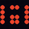 24.167.189.176
