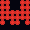 24.167.189.18