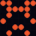 24.167.189.181
