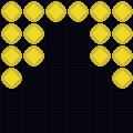 24.167.189.19