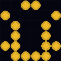 24.167.189.195