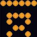 24.167.189.2