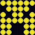 24.167.189.20