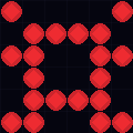 24.167.189.200