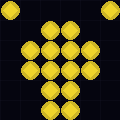 24.167.189.202