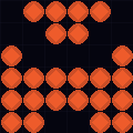 24.167.189.204