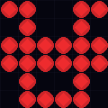 24.167.189.205