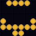 24.167.189.206