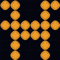 24.167.189.208