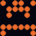24.167.189.209