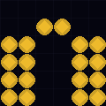 24.167.189.210