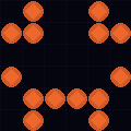 24.167.189.211