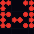24.167.189.212
