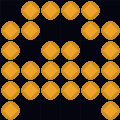 24.167.189.214
