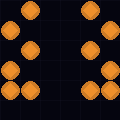 24.167.189.215