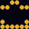 24.167.189.22