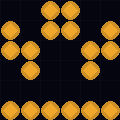 24.167.189.220