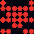 24.167.189.221