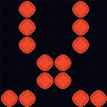 24.167.189.223